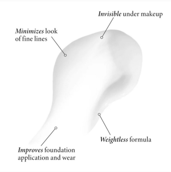 Laura Geller Spackle Skin Perfecting Primer - Original Clear - Picture 3 of 4